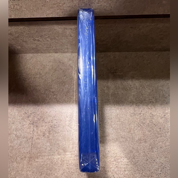 LEGO Batman 3: Beyond Gotham (Sony PlayStation 4, 2014) New Sealed Game - Picture 4 of 4